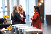 Trinity_Health_Symposium-018