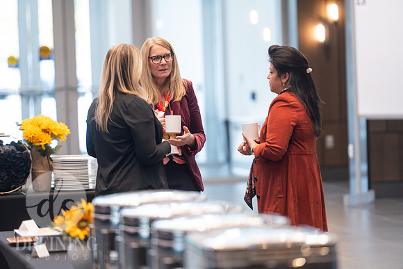 Trinity_Health_Symposium-018