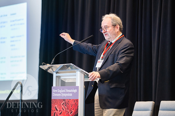 Trinity_Health_Symposium-022