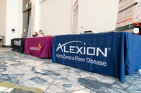Trinity_Health_Symposium-019