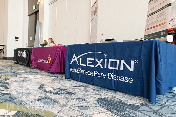 Trinity_Health_Symposium-019