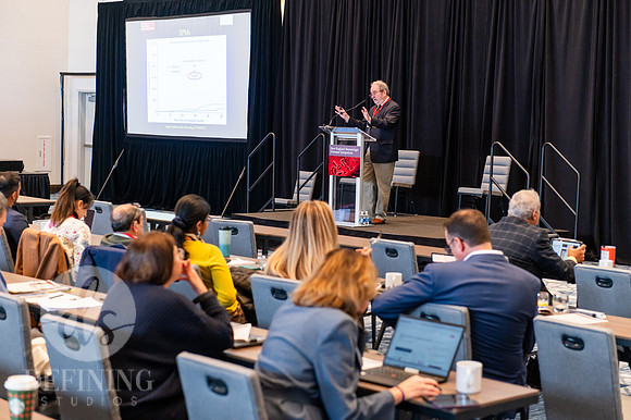 Trinity_Health_Symposium-026