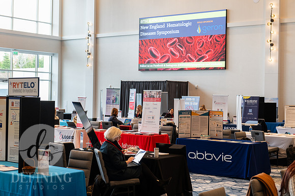Trinity_Health_Symposium-025