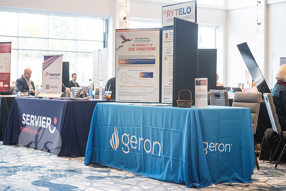 Trinity_Health_Symposium-024