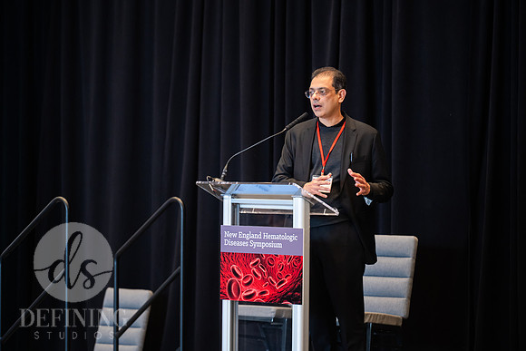Trinity_Health_Symposium-029