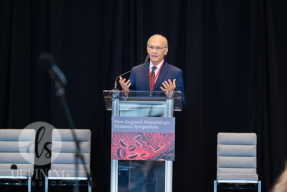 Trinity_Health_Symposium-030