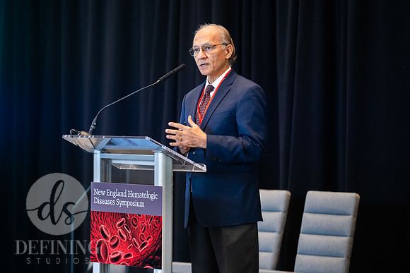 Trinity_Health_Symposium-031