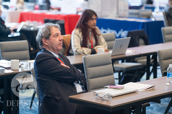 Trinity_Health_Symposium-032