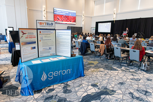 Trinity_Health_Symposium-028