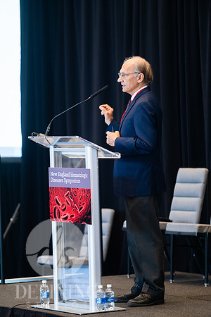 Trinity_Health_Symposium-033
