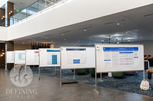 Trinity_Health_Symposium-035