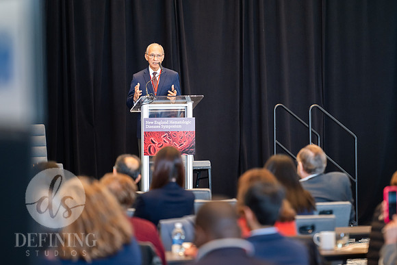 Trinity_Health_Symposium-038