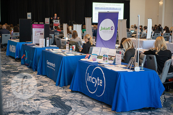 Trinity_Health_Symposium-037