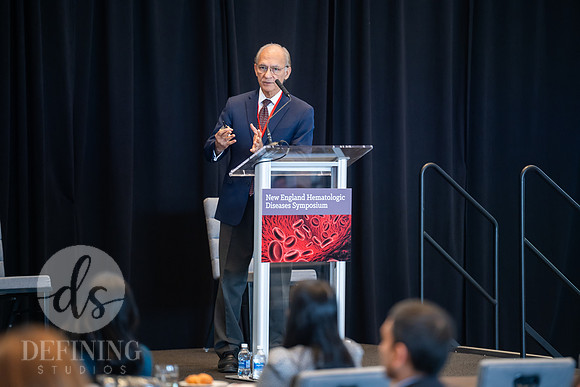 Trinity_Health_Symposium-040
