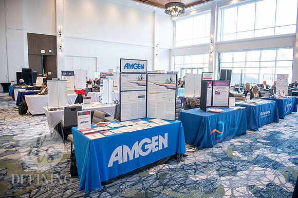 Trinity_Health_Symposium-039