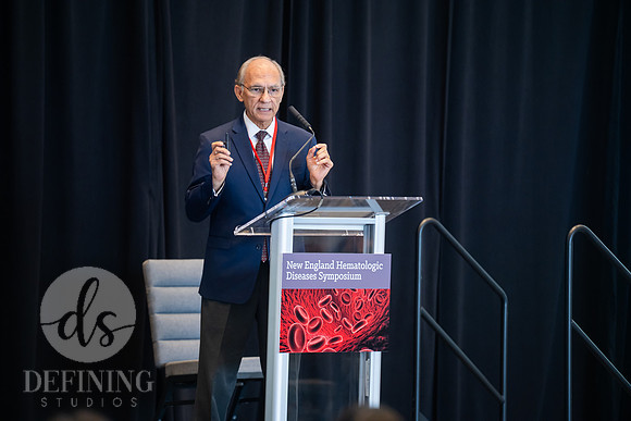 Trinity_Health_Symposium-041