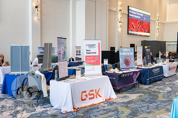 Trinity_Health_Symposium-042