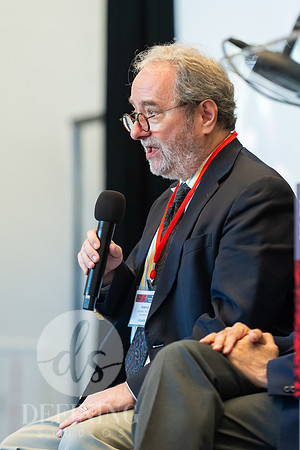 Trinity_Health_Symposium-045