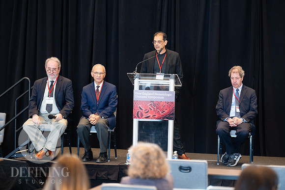 Trinity_Health_Symposium-043