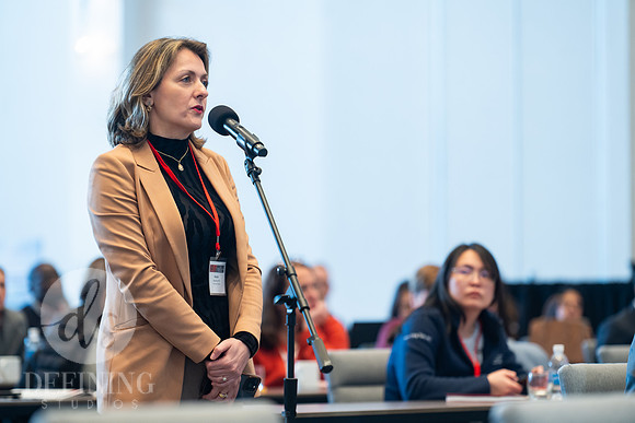 Trinity_Health_Symposium-046