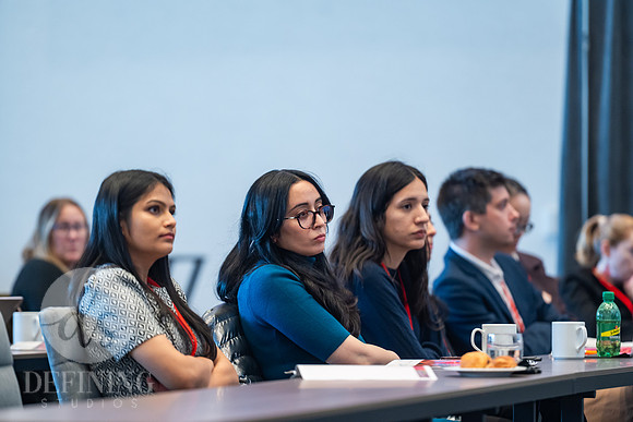 Trinity_Health_Symposium-047
