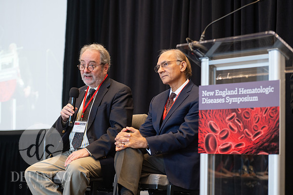 Trinity_Health_Symposium-049