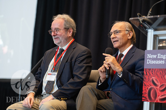 Trinity_Health_Symposium-051