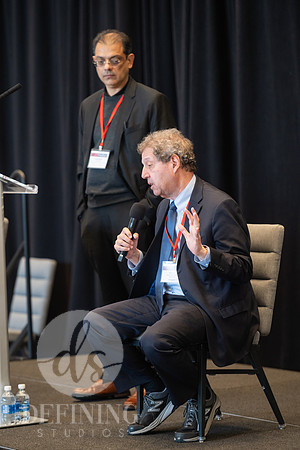 Trinity_Health_Symposium-052