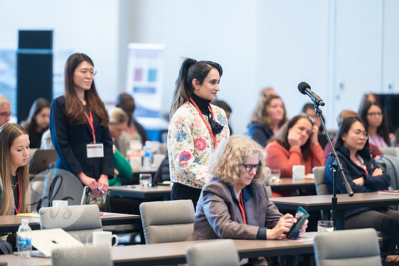 Trinity_Health_Symposium-055
