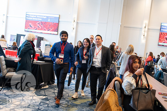Trinity_Health_Symposium-058
