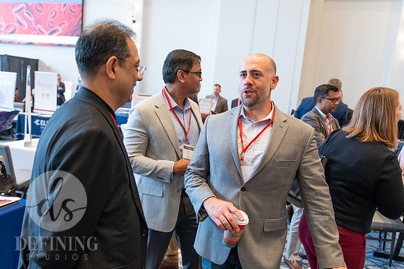 Trinity_Health_Symposium-059