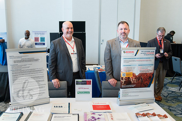 Trinity_Health_Symposium-063
