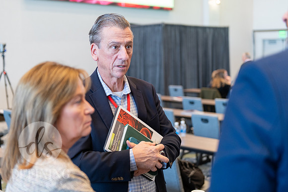 Trinity_Health_Symposium-061