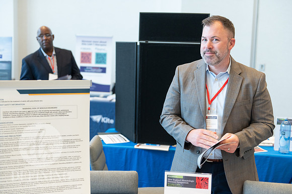 Trinity_Health_Symposium-062