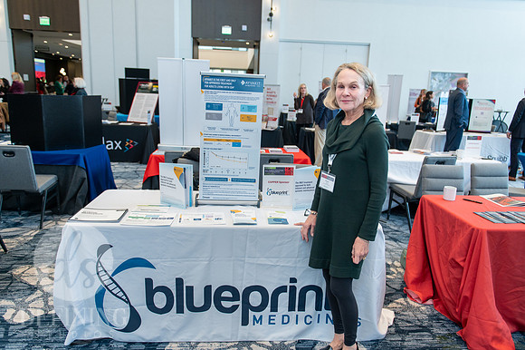 Trinity_Health_Symposium-065
