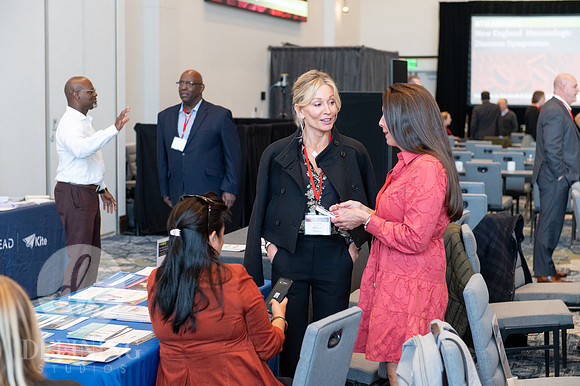 Trinity_Health_Symposium-067
