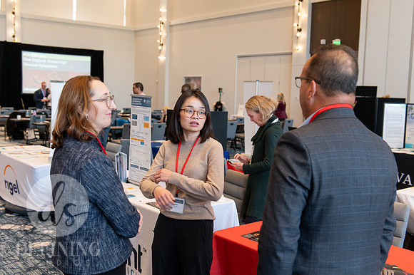 Trinity_Health_Symposium-069