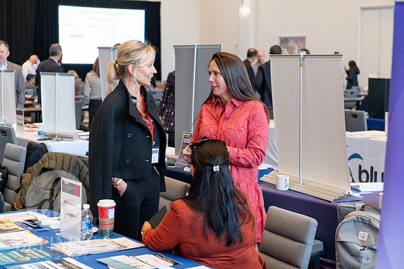 Trinity_Health_Symposium-068