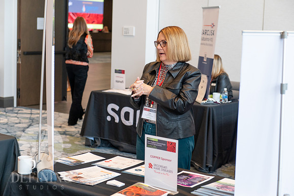Trinity_Health_Symposium-070