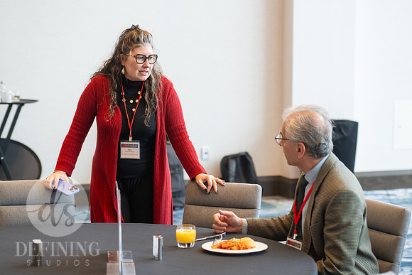 Trinity_Health_Symposium-072