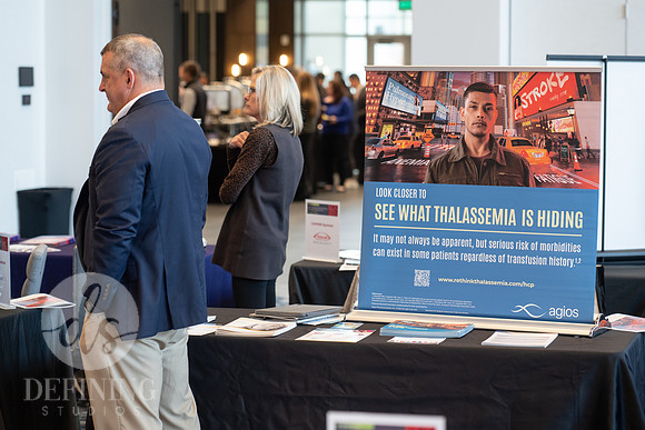 Trinity_Health_Symposium-071