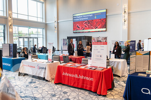 Trinity_Health_Symposium-074