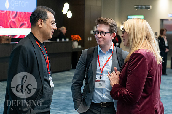 Trinity_Health_Symposium-076