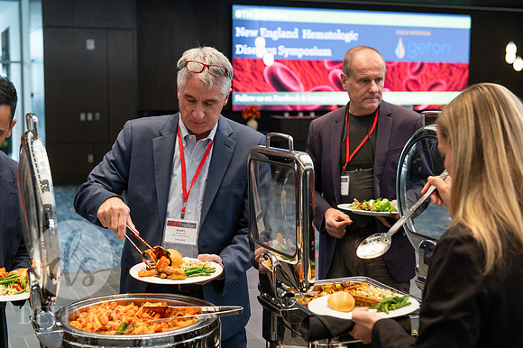 Trinity_Health_Symposium-078