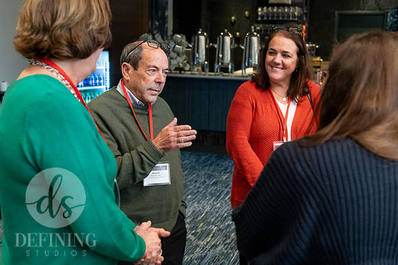 Trinity_Health_Symposium-075
