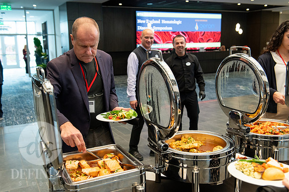 Trinity_Health_Symposium-079