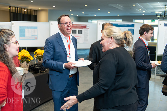 Trinity_Health_Symposium-083