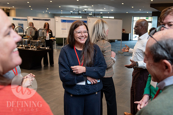 Trinity_Health_Symposium-081