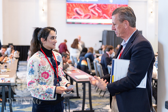 Trinity_Health_Symposium-087