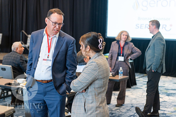 Trinity_Health_Symposium-088